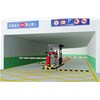 無人值守停車場管理系統(tǒng)，具備哪些優(yōu)勢？