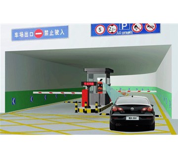 云南車牌識別系統(tǒng)的觸發(fā)方式有哪幾種？